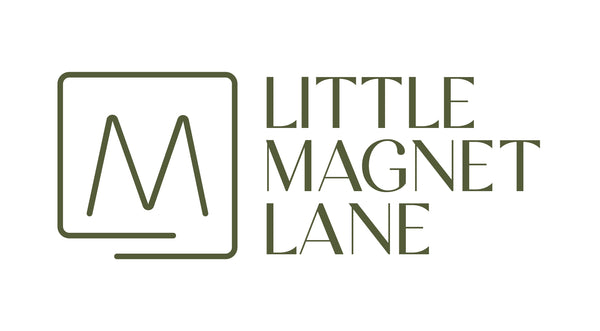 Little Magnet Lane